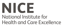 National Institute for Heath & Care Excellence
