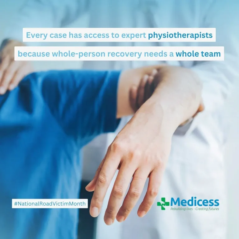 Physiotherapy-Post News