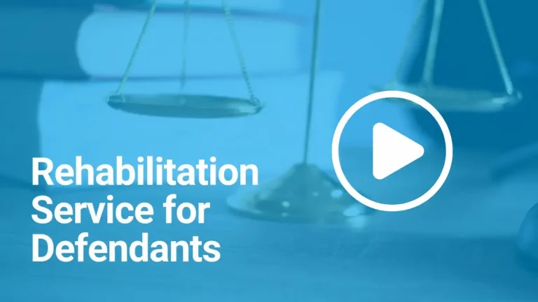 Rehab-Service-for-Defendants News