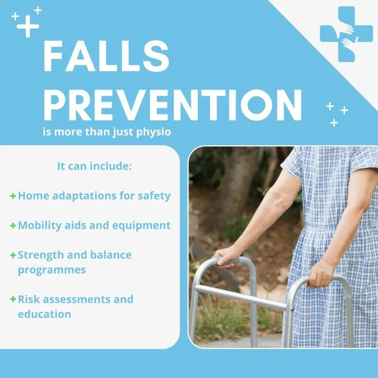 Fall-Prevention-Post News