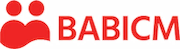 BABICM Logo