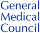 GMC Smaller Logo