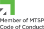 MTSP Member Smaller Logo