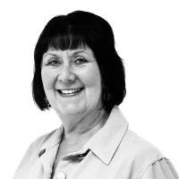 Claire Rehab Case Manager - Case Management Team
